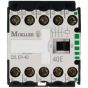 Moeller DILER-22(240V50HZ) Relay