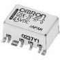 Omron G6K-2F-RF-S-TR03 DC12 Relay