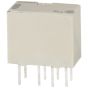Omron G6J-2P-Y-DC5 Relay