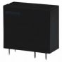Omron G2R-14-AC12 Relay
