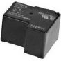 Omron G8P-1A4TP DC5 BY OMZ Switch