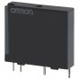 Omron G6M-1A DC24 PCB
