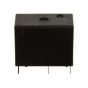 Omron G5PA-1 DC24 BY OMZ (PF Relay