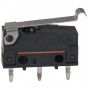 Omron D2SW-P01L3B Switch