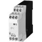 Moeller EMT6-DB(230V) Handle