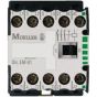 Moeller DILEEM-01-G(24VDC) Contactor