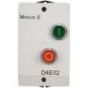 Moeller D4E/I2/1P+N(230V50HZ24 Starter