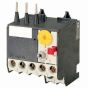 Moeller ZE-0,6 Relay