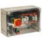 Moeller XSDP7,5/I(230V50HZ) Starter