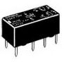 Omron G6AU-234P-ST-US-DC24 Relay