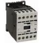 Moeller T5B-4-8213/I4+K-CI Switch