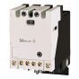 Moeller S-PKZ2(240V50HZ) Module