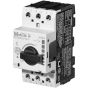 Moeller PKZM0-0,25-T Protector