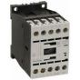 Moeller DILM9-10(400V50HZ440V6 Contactor