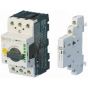 Moeller PKZM020 Switch