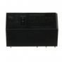 Omron G2RL-1-E-CF DC5 Relay
