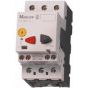 Moeller PKZM01-0,4 Switch