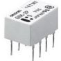 Omron G6K-2P DC9 Relay