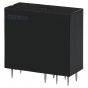 Omron G2R-24-ASI AC240 Relay