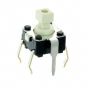 Omron B3F-1150 Switch