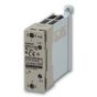 Omron G3PA-260B-VD DC5-24 Switch