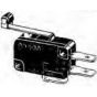 Omron V-216-1C6 Switch