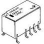 Omron G6SK-2F DC2 Relay