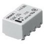 Omron G6K-2G-TR DC3 Relay