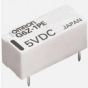 Omron G6ZK-1PE-A DC9 Relay