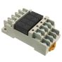 Omron G6B-4CB DC12 Terminal Block
