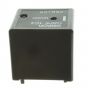 Omron G8PE-1C4 DC12 Relay