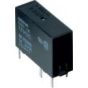 Omron G6D-1A-ASI-AP DC5 Relay