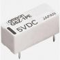 Omron G6ZU-1P-A DC9 Relay