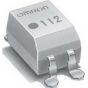 Omron G3VM-351D(TR) Relay