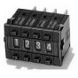 Omron A7PH-206-PM Switch