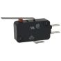 Omron VX-012-1A3 Switch