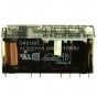 Omron G7S-4A2B DC24 Relay