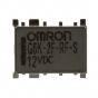 Omron G6K-2F-RF-S DC12 Relay