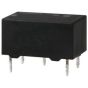 Omron G6E-134P-ST-US-DC3 Relay