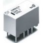 Omron G6S-2-Y DC6 BY OMR Relay