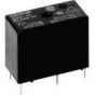 Omron G5Q-1 DC22 Relay