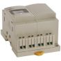 Omron ZEN-10C2AR-A-V2 Relay
