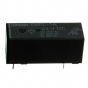 Omron G6RL-1A DC24 Relay