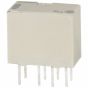 Omron G6JU-2P-Y DC24 Relay