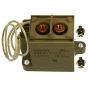 G9EA-1 DC100 Omron Relay-TodayComponents