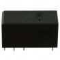 Omron G2RL-1-E-CF DC9 Relay