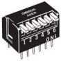 OMRON a6er-6104 Switch