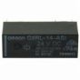 Omron G6RL-1-SR-ASI DC5 Relay