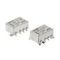 Omron G6KU-2F-RF-S DC12 Relay