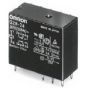 Omron G2R-1A-E-TV8-ASI DC48 Relay